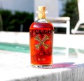 RUM BUMBU THE ORIGINAL 0,7L