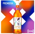 GLENMORANGIE - PREZENTACJA MARKI ONLINE