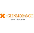 GLENMORANGIE X MADE FOR MIXING SINGLE MALT WHISKY 0,7L