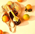 CHANDON GARDEN SPRITZ 0,75L