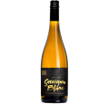 WINO MISTY COVE LANDMARK SAUVIGNON BLANC 0,75L