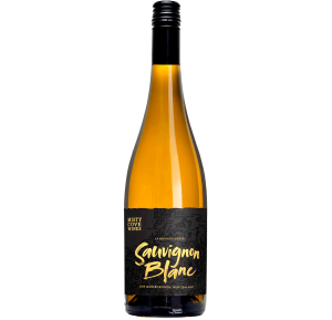 WINO MISTY COVE LANDMARK SAUVIGNON BLANC 0,75L