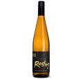 WINO MISTY COVE LANDMARK RIESLING 0,75L