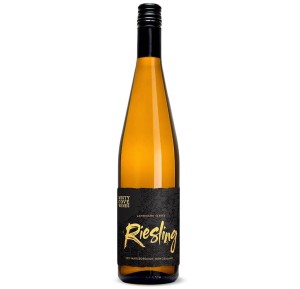 WINO MISTY COVE LANDMARK RIESLING 0,75L