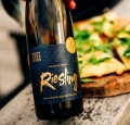 WINO MISTY COVE LANDMARK RIESLING 0,75L