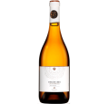 WINO MASCOTA UNANIME CHARDONNAY 0,75L