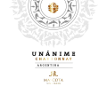 WINO MASCOTA UNANIME CHARDONNAY 0,75L