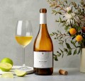 WINO MASCOTA UNANIME CHARDONNAY 0,75L