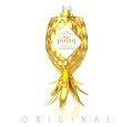 PINAQ GOLD LIQUEUR LIKIER 0,05L