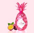 PINAQ ROSE LIQUEUR LIKIER 0,05L