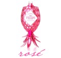 PINAQ ROSE LIQUEUR LIKIER 0,05L