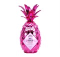 PINAQ ROSE LIQUEUR LIKIER 0,05L