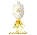 PINAQ COLADA LIQUEUR LIKIER 0,05L