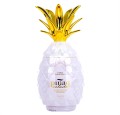 PINAQ COLADA LIQUEUR LIKIER 0,05L