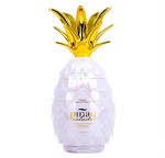 PINAQ COLADA LIQUEUR LIKIER 0,05L