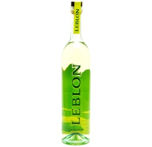 CACHACA LEBLON 0,7L