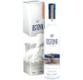 OSTOYA VODKA 0,7L + KARTON