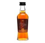 PAUL JOHN PX WHISKY 0,05L