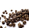 ALBERT TEA - JASMINE DRAGON PEARLS HERBATA ZIELONA /PUSZKA 100G