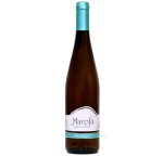 WINO MAROFA ADAMADO VIN BLANC 0,75L