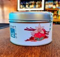 ALBERT TEA - BOURBON VANILLA HERBATA CZARNA /PUSZKA 80G