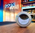 ALBERT TEA - CHINA SENCHA HERBATA ZIELONA /PUSZKA 80G