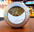 ALBERT TEA - HAPPINESS MATE YERBA MATE /PUSZKA 80G