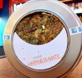 ALBERT TEA - HAPPINESS MATE YERBA MATE /PUSZKA 80G