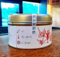 ALBERT TEA - FUJIAN WHITE HERBATA BIAŁA /PUSZKA 50G