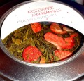 ALBERT TEA - STRAWBERRY SENSATION HERBATA ZIELONA /PUSZKA 80G