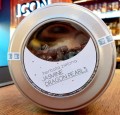 ALBERT TEA - JASMINE DRAGON PEARLS HERBATA ZIELONA /PUSZKA 100G