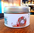 ALBERT TEA - JASMINE DRAGON PEARLS HERBATA ZIELONA /PUSZKA 100G