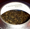 ALBERT TEA - JASMINE DRAGON PEARLS HERBATA ZIELONA /PUSZKA 100G