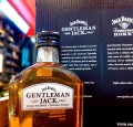 JACK DANIEL'S MINI SET 5*0,05L