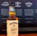JACK DANIEL'S MINI SET 5*0,05L