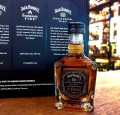 JACK DANIEL'S MINI SET 5*0,05L