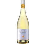 WINO ESTRELLA DE MURVIEDRO FRIZZANTE BLANCO MOSCATO 0,75L