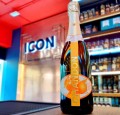 CHANDON GARDEN SPRITZ 0,75L