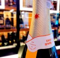 CHANDON GARDEN SPRITZ 0,75L