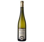 WINO KIENTZ FILS RIESLING GRAND CRU WINZENBERG 2012 0,75L