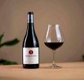 WINO IRONSTONE PINOT NOIR USA 0,75L