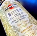 MARTINI RISERVA SPECIALE BITTER 0,7L