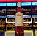 MARTINI RISERVA SPECIALE BITTER 0,7L