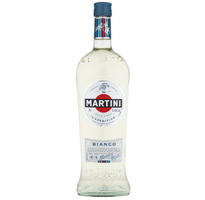 MARTINI BIANCO 1L 