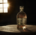 ABERFELDY 12YO SINGLE MALT WHISKY 0,7L + OPAKOWANIE