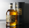 ABERFELDY 16YO SINGLE MALT WHISKY 0,7L + OPAKOWANIE