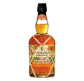 RUM PLANTATION BARBADOS GRANDE RESERVE 0,7L