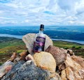 THE GLENALLACHIE 12YO SINGLE MALT WHISKY 0,7L + OPAKOWANIE