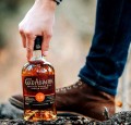 THE GLENALLACHIE 18YO SINGLE MALT WHISKY 0,7L + OPAKOWANIE