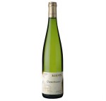 WINO KIENTZ FILS GEWURZTRAMINER LA METZIG 2017 0,75L